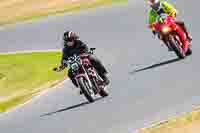 Vintage-motorcycle-club;eventdigitalimages;mallory-park;mallory-park-trackday-photographs;no-limits-trackdays;peter-wileman-photography;trackday-digital-images;trackday-photos;vmcc-festival-1000-bikes-photographs